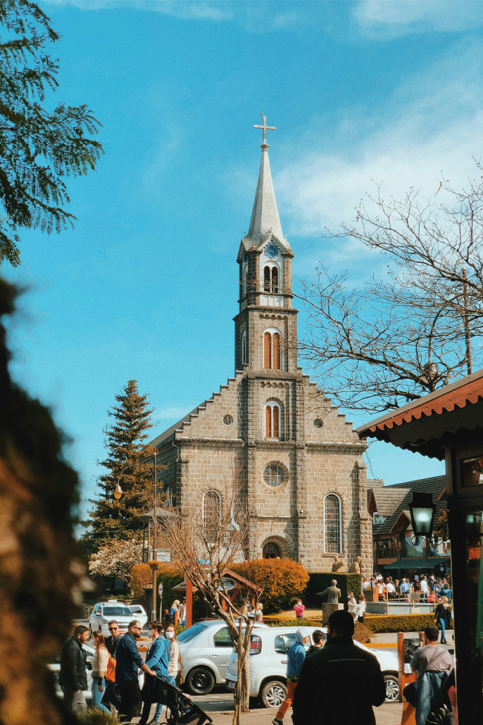 gramado_rs